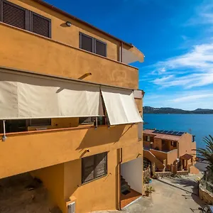 https://sardinia-holiday-la-casa-di-punta-nera.in-sardinia.net