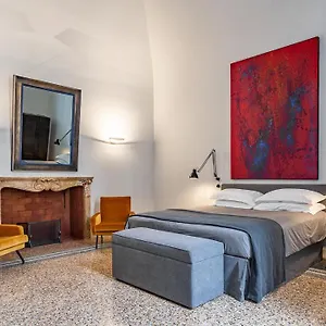 Dimora Bormioli , Bari Italien