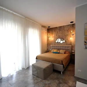 Suite107 , Bari Italien