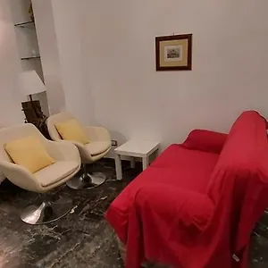 https://matilda-di-antiara.hotelitalianriviera.com