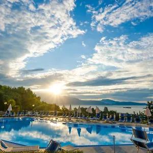 Belvedere 3*, Manerba del Garda Italien